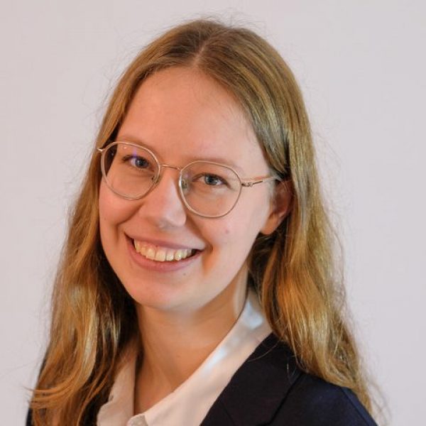 Krüger_Birte